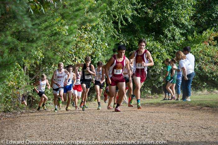 XC Classic 156.jpg